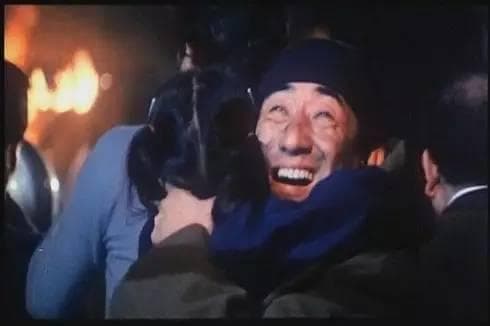 《酒干倘卖无》这首歌讲述的，是个真实发生的故事
