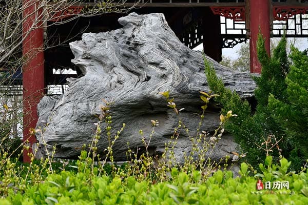 清明节的文化内涵在于什么