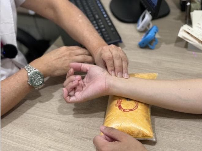 耳鸣是身体的求救信号，中医解读与应对策略