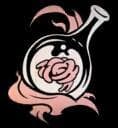 边狱巴士罪人logo汇总