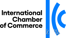 国际贸易术语(Incoterms)详解