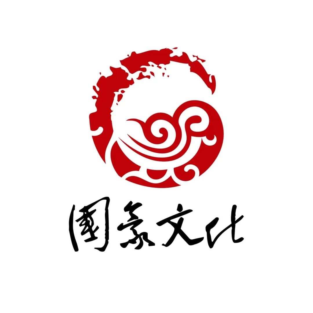 宗谱、族谱、家谱：中国传统文化中的家族谱牒