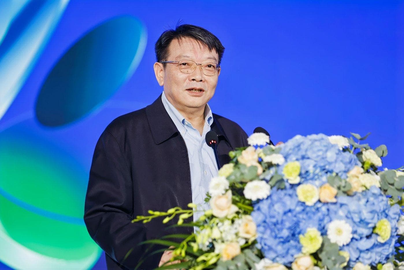 叶甜春：未来中国芯片产业要实现自主创新，应发力“路径创新”｜硅基世界