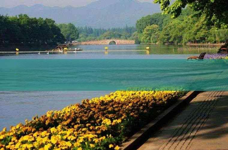 海南周末旅游攻略：人流量分析与避高峰技巧