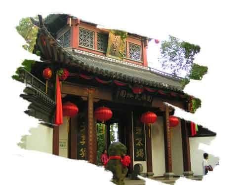 PS快速蒙版使用教程：轻松掌握图像选区技巧