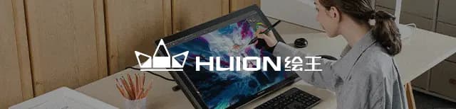 8个超实用技巧！让你快速成为CSP绘画高手