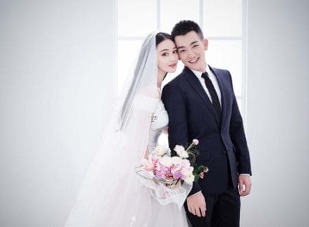 中性格的人是怎样的人，说一个人性格中性是什么意思