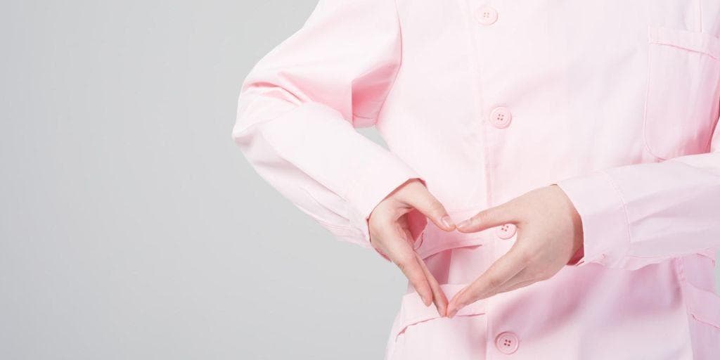 企业如何关怀女职工：六大维度管理方法