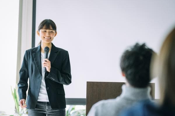 揭秘传销保健品：特征、危害与防范指南