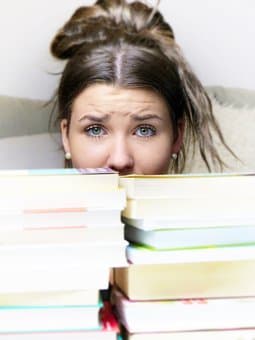 10种安抚宝宝的方法