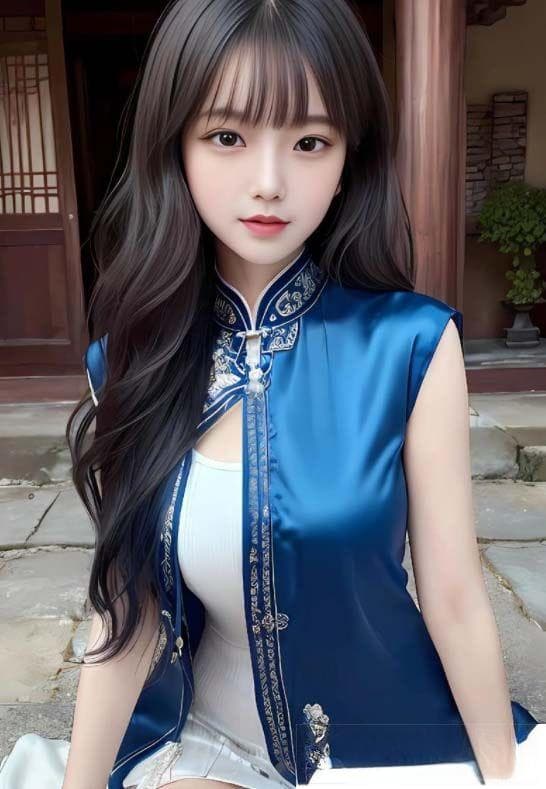 “妻主入赘-六兄弟如何面对家族变革-”——一场特殊的婚姻带来的家族挑战