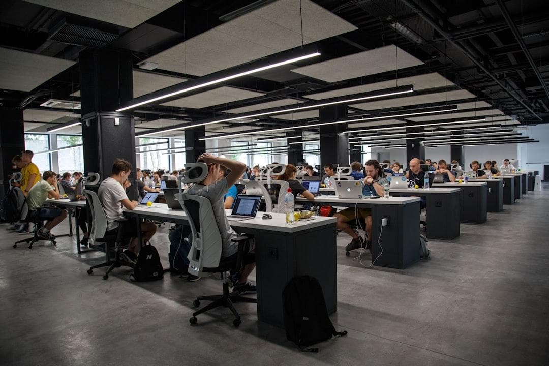 盈余分配攻略：中小企业高效分配盈余的完整教学