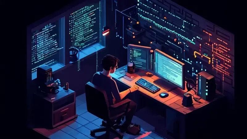 MySQL数据库如何清理日志文件