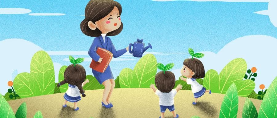 2025届优师计划分配到哪些地方？可以自己选吗？附各省履约范围