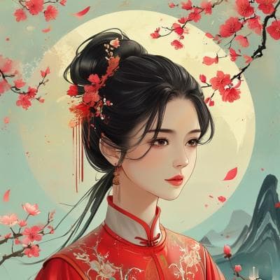 八字格局高低打分 如何看出