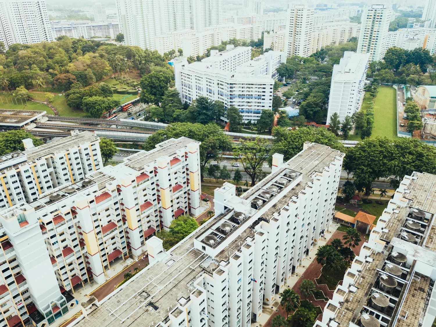深圳“美好家园共建计划”：557场慈善服务活动惠及2.7万人次