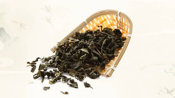 乌龙茶喝多久能看到减肥效果