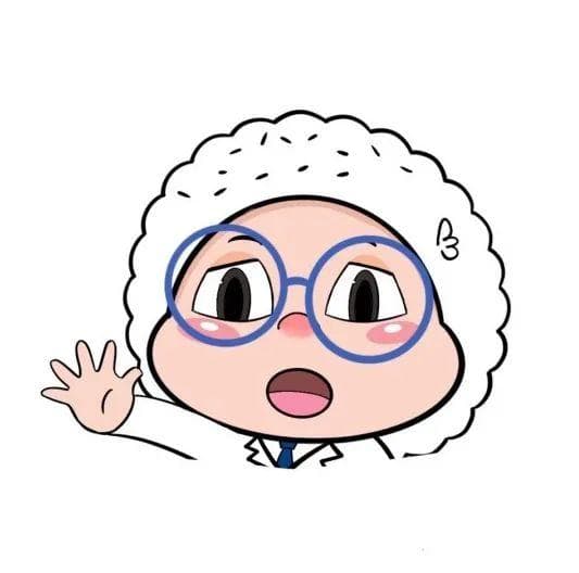 秋冬手部脱皮怎么办？医生解析原因及应对方法