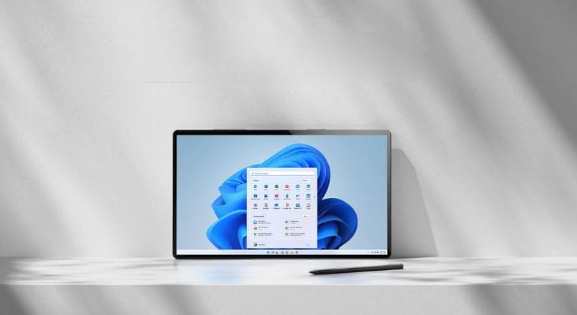 详尽教程：解决Windows 11搜索框无法输入及切换中文输入法难题