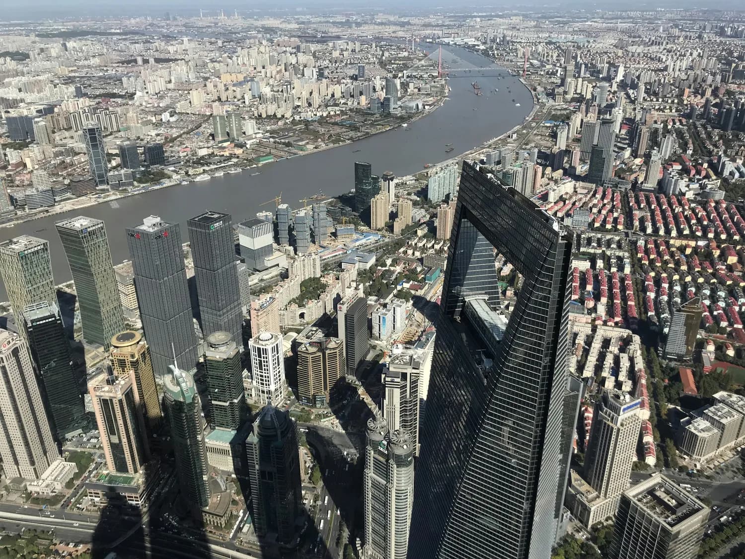 中小企业如何通过流动比率改善融资环境？