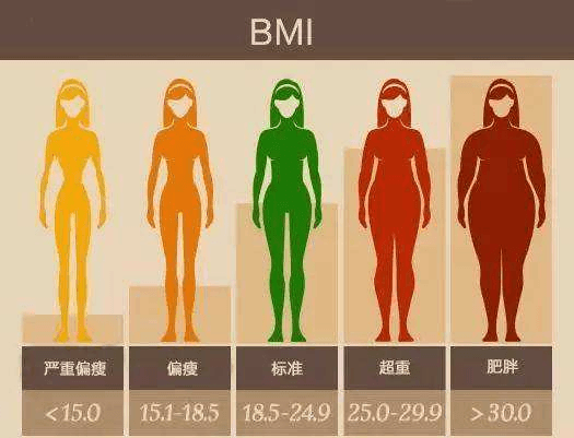 减脂百科：9个常见误区与正确做法