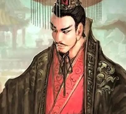 曹操为何选定曹丕继位：父子关系的深度剖析
