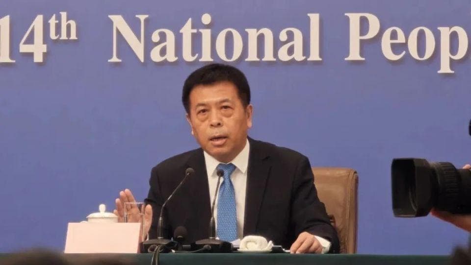 肥胖控制被热议…什么算肥胖？常用的BMI是有缺陷的