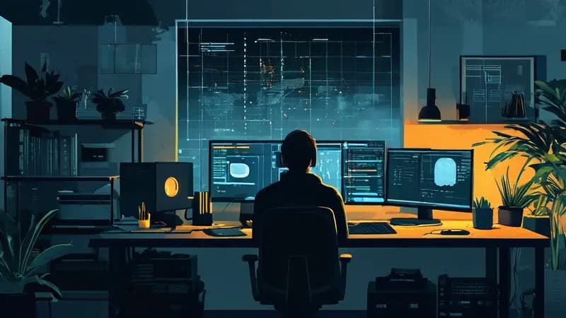 GitHub代码搜索技巧：从基础到高级的全面指南