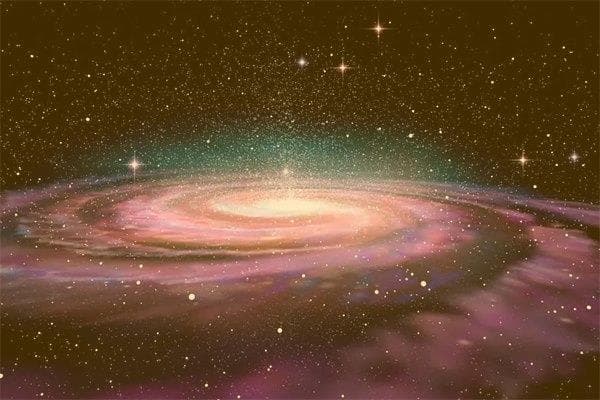 十二星座与职业选择关联性