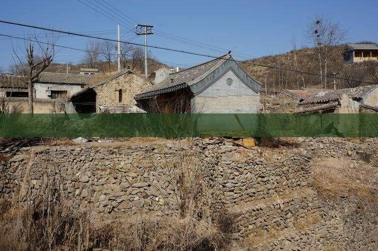 海南南山文化旅游区：自然与文化的完美融合