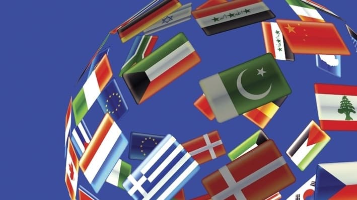 国际本科是什么意思？国际本科学历国家是否承认？