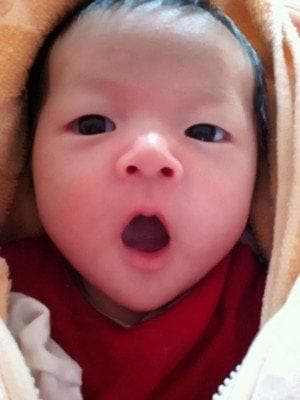 姓杨的孩子怎么取名字？必看的起名技巧