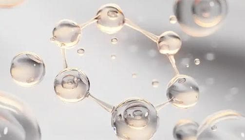 什么是抗氧化肽？抗氧化肽清除自由基的机制