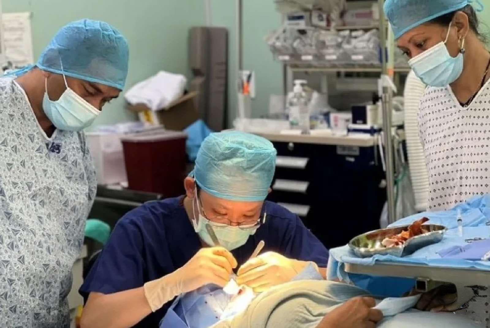 沉睡的病毒：解密带状疱疹，维持健康生活、注射疫苗都重要
