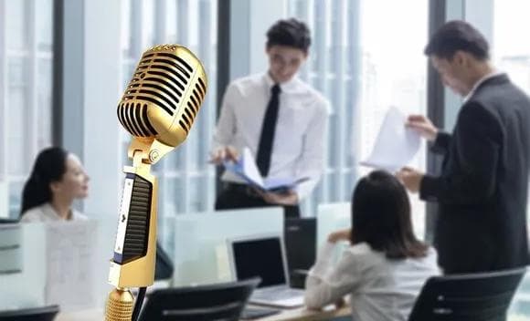 翻唱歌曲怎么获得版权授权