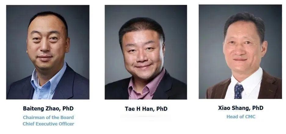苏州给生物医药行业打了一针强心剂：一家公司卖了130亿