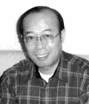 “胡人”之说：早期的游牧部落成汉族重要来源