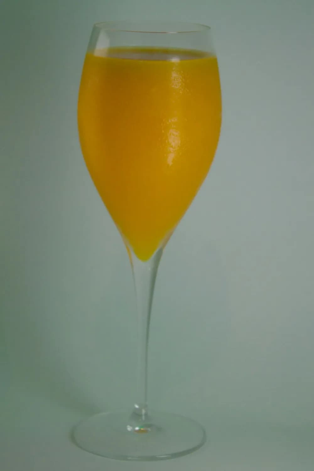 泡腾片冲泡有讲究：40℃温水最佳，维生素C不流失的秘密