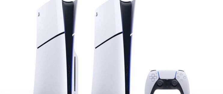 PS5在日本价格大幅上涨，标准版主机价格上涨近20%