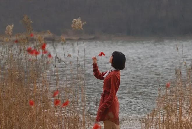 人漏财的4个习惯，希望你一个都没有