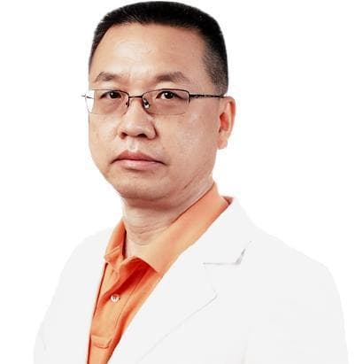 皮质醇低有什么症状