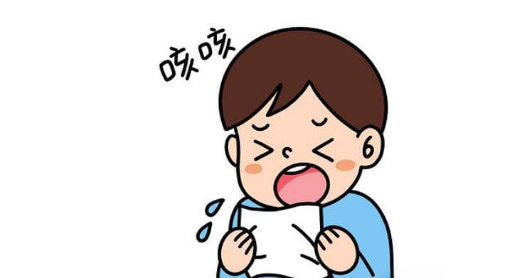 《中药在咳嗽治疗中的应用与智慧》