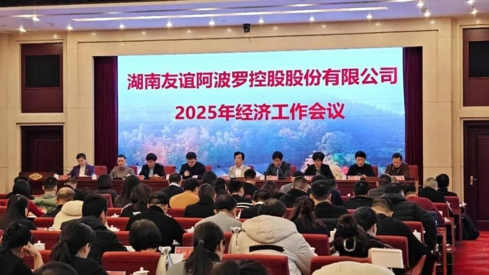 湘股风向标 | 跨界并购进展顺利！友阿股份将拥抱人工智能