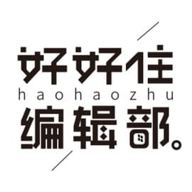 飘窗窗帘布置全攻略：三种方案打造理想家居空间