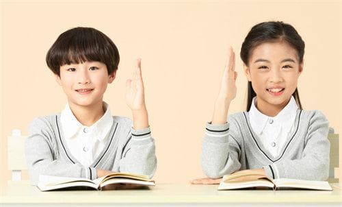 Cn是什么化学元素