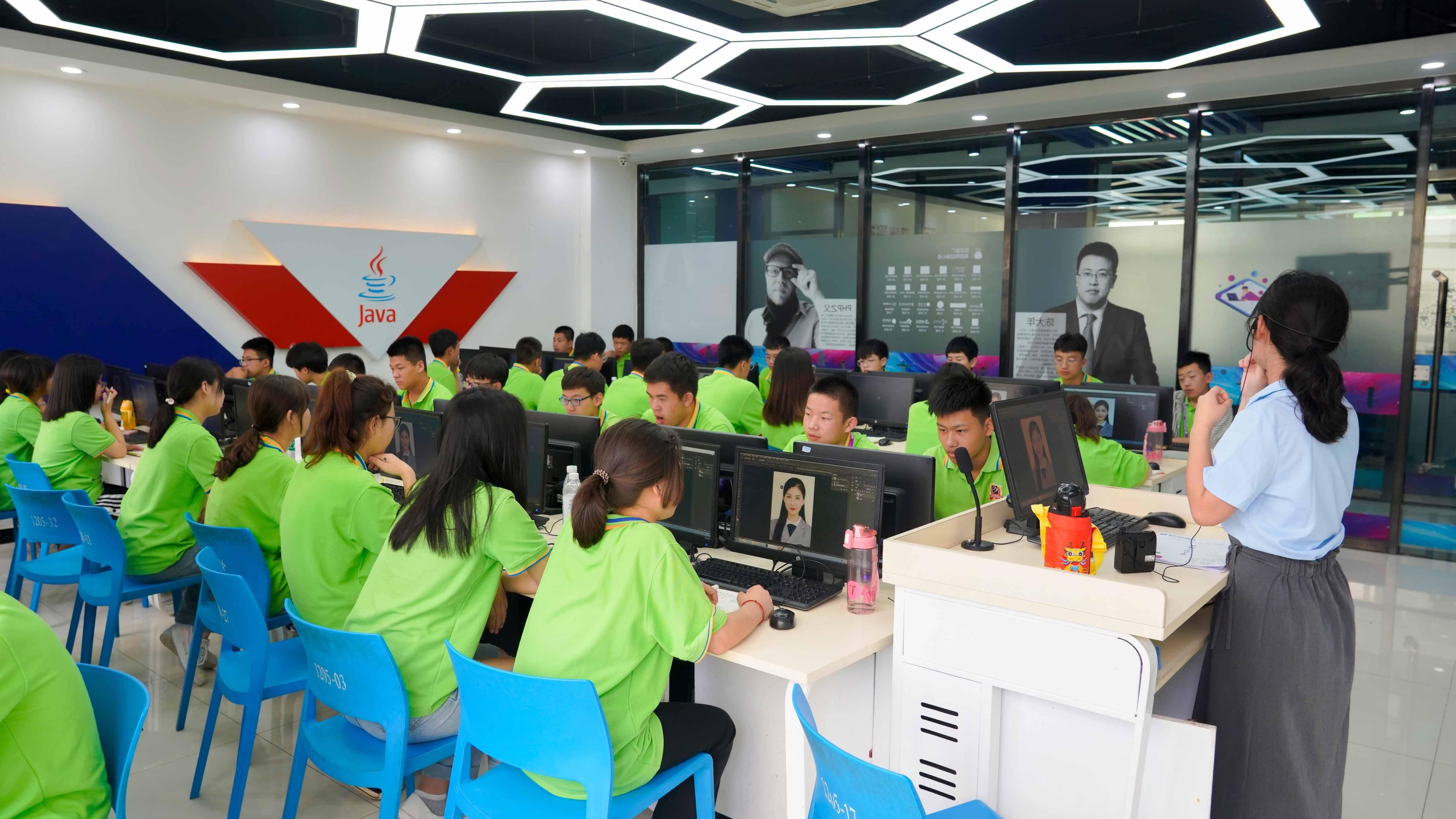 什么是中考建档线?孩子中考没过建档线，要不要花钱让孩子上高中