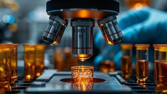 我国胃癌患者约占全球40％，“静悄悄”的胃癌能预防吗？病理专家详解