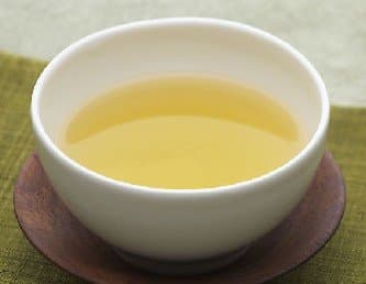 紫草：传统中药材的多重功效与应用
