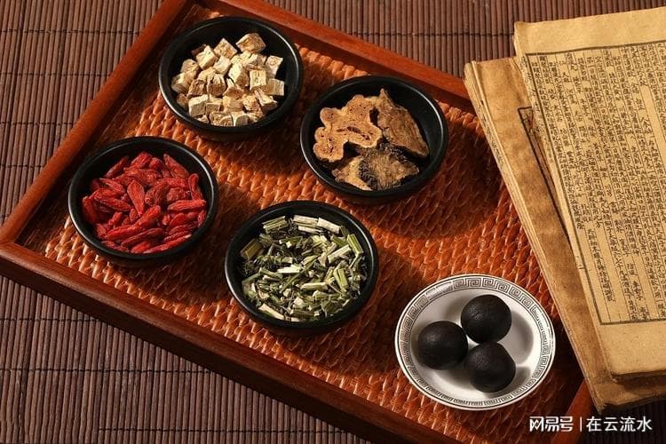 科学认知差异对中医文化发展的影响及应对策略