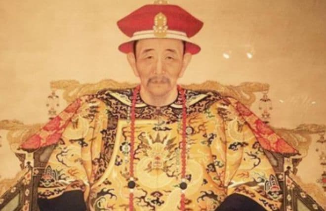康乾盛世的缔造者：康熙、雍正、乾隆的治国之道